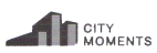 CityMoments