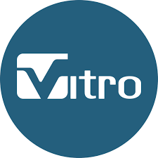 Vitro Packaging, Inc