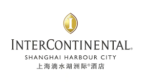Intercontinental Shanghai