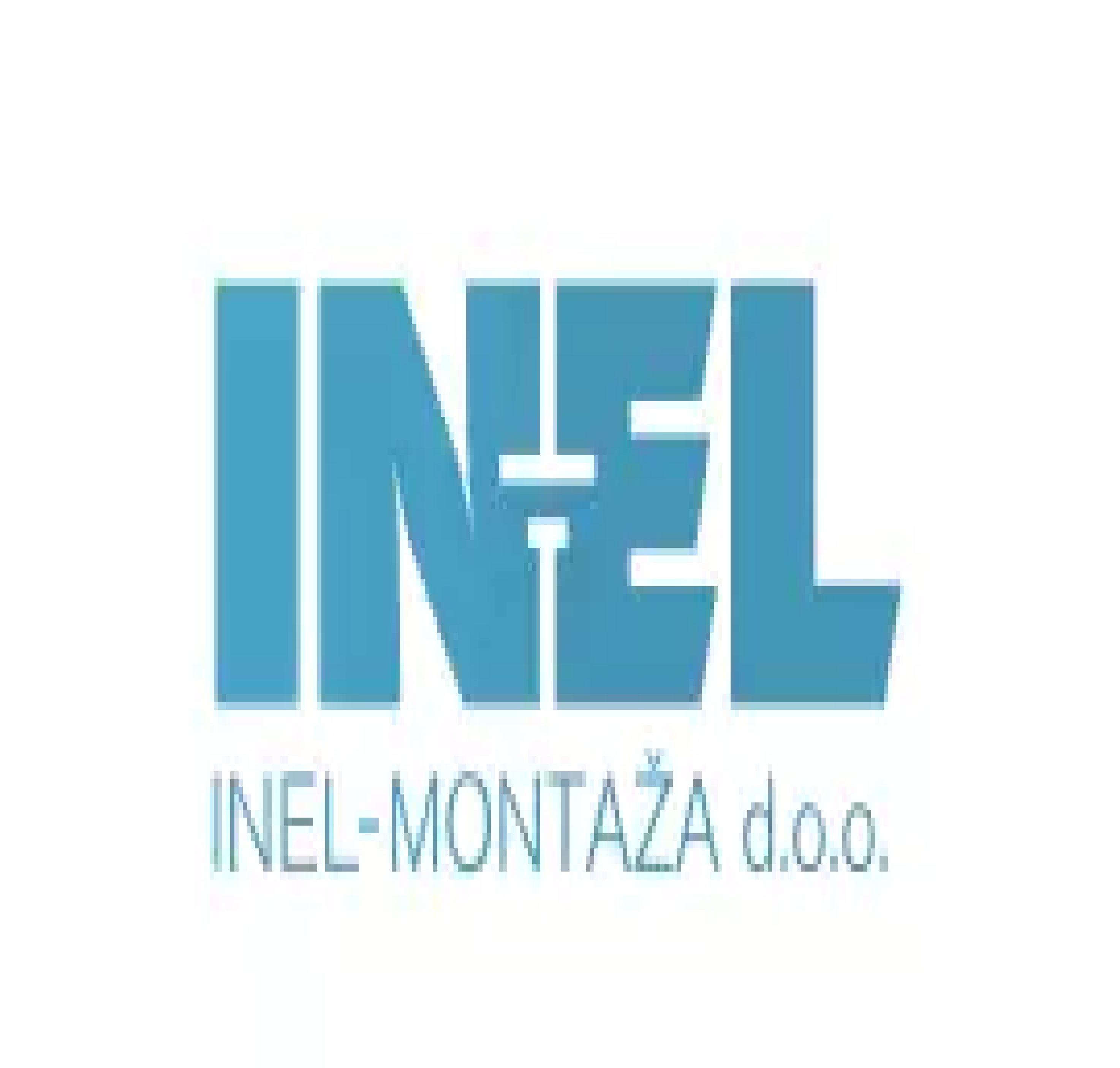 INEL MONTAŽA