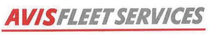 GE Capital Fleet Services AG