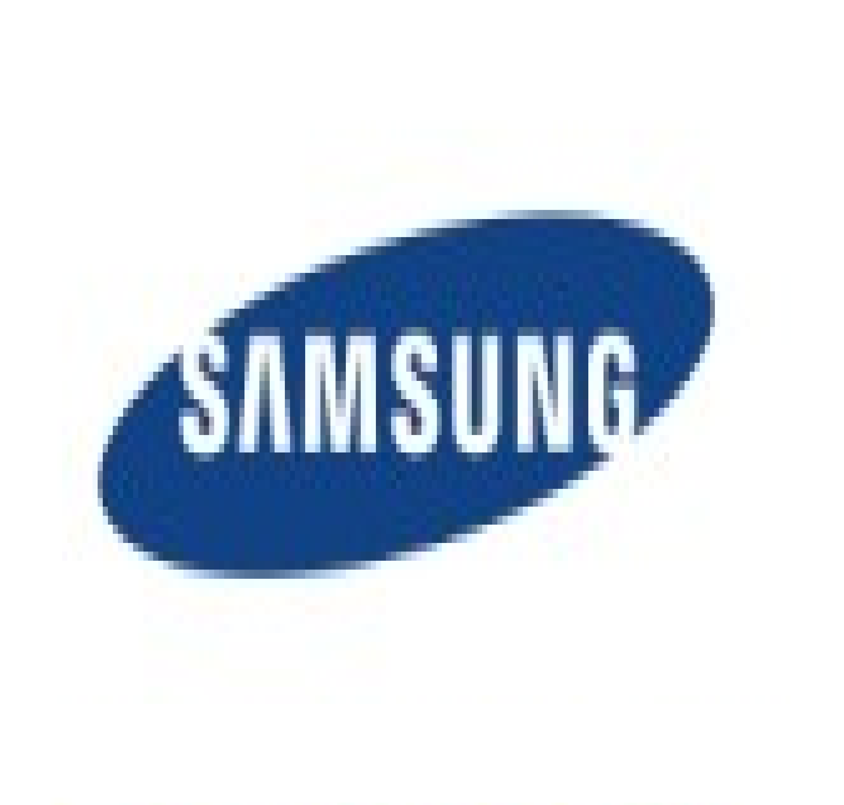 Samsung SDIBS