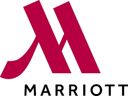 Marriott Rome Park Hotel