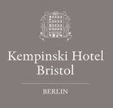 Kempinski Hotel Bristol