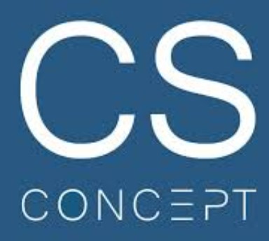 cs concept GmbH