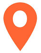 docu tools GmbH