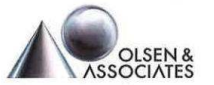 Olsen & Associates AG