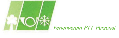 Ferienverein PTT Personal