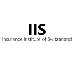 Insurance Institute of Switzerland