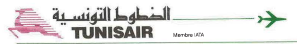 Tunisair