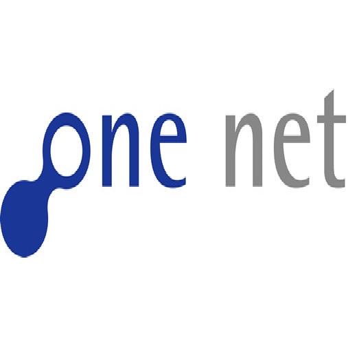 One-Net GmbH