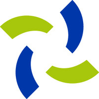 MicroCom GmbH