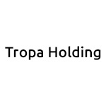 Tropa Holding