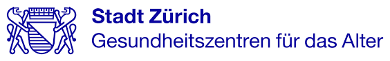 Gesundheitszentrum für das Alter Bombach