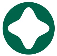 Gesundheitswelt Zollikerberg