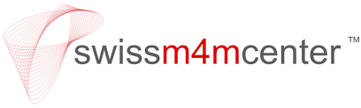 Swiss m4m Center AG