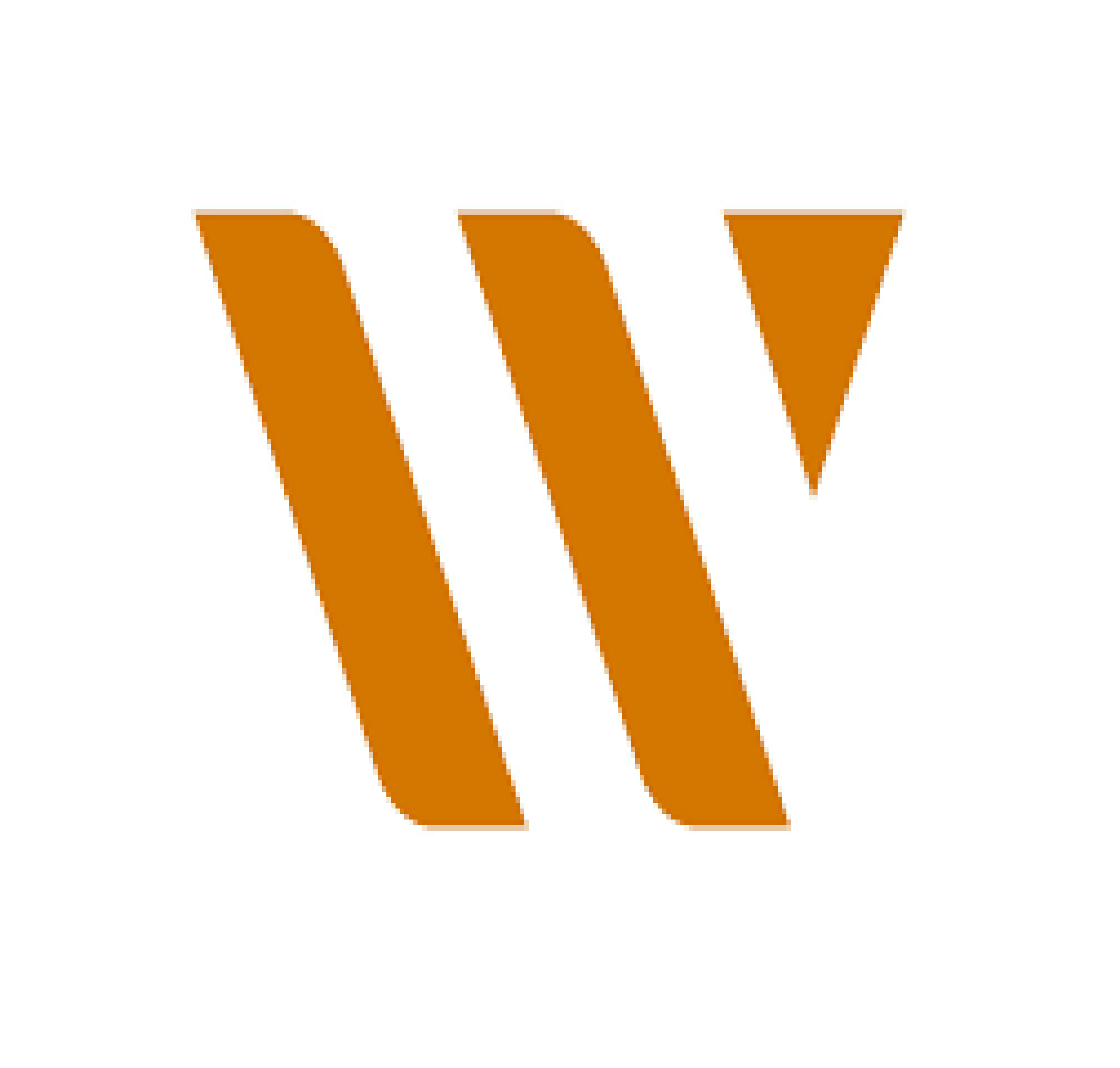 Walter Financial GmbH