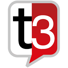 TOCO3 GmbH & Co.KG