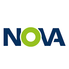 Nova Apparate GmbH