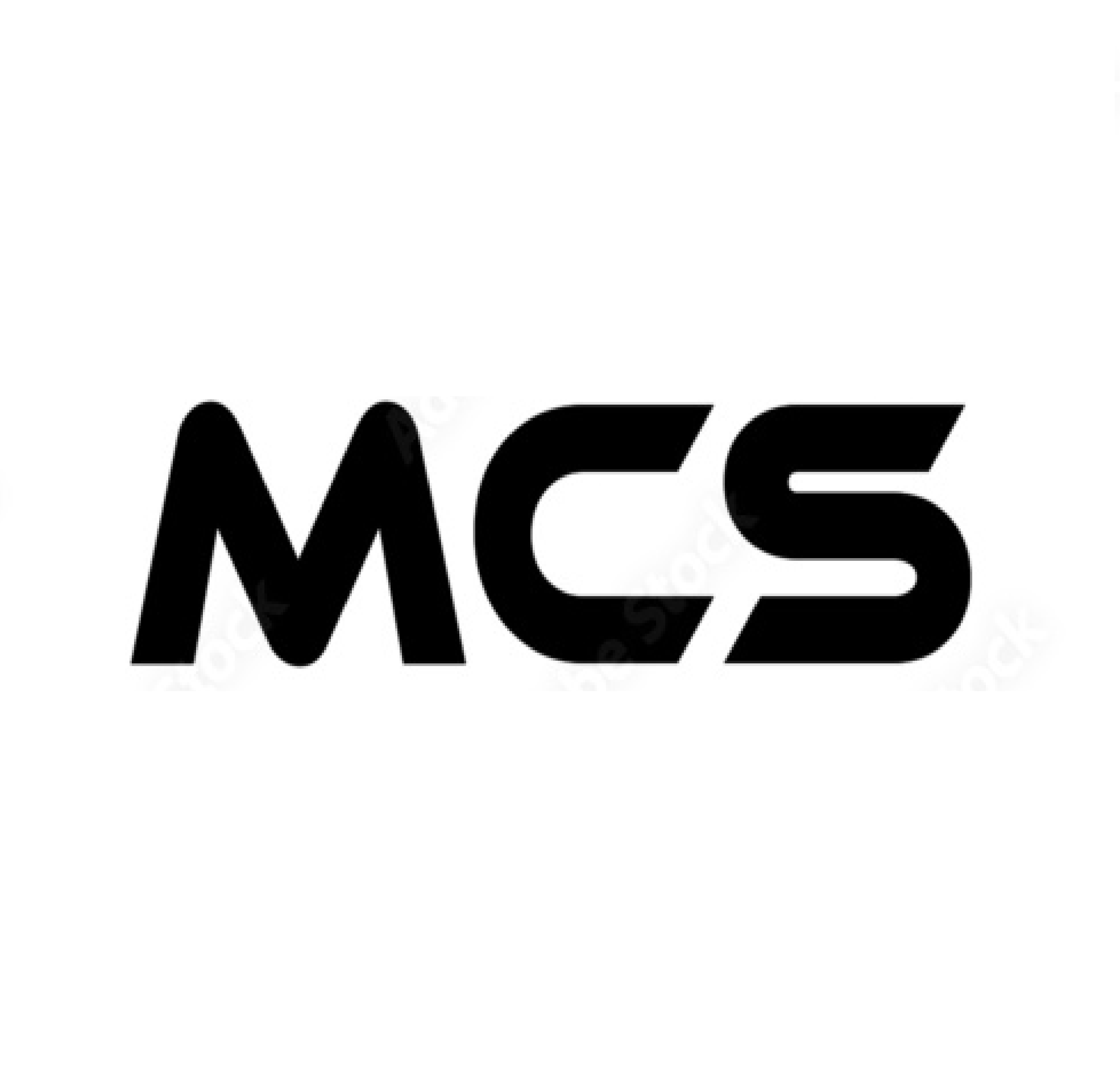 MCS Printtec