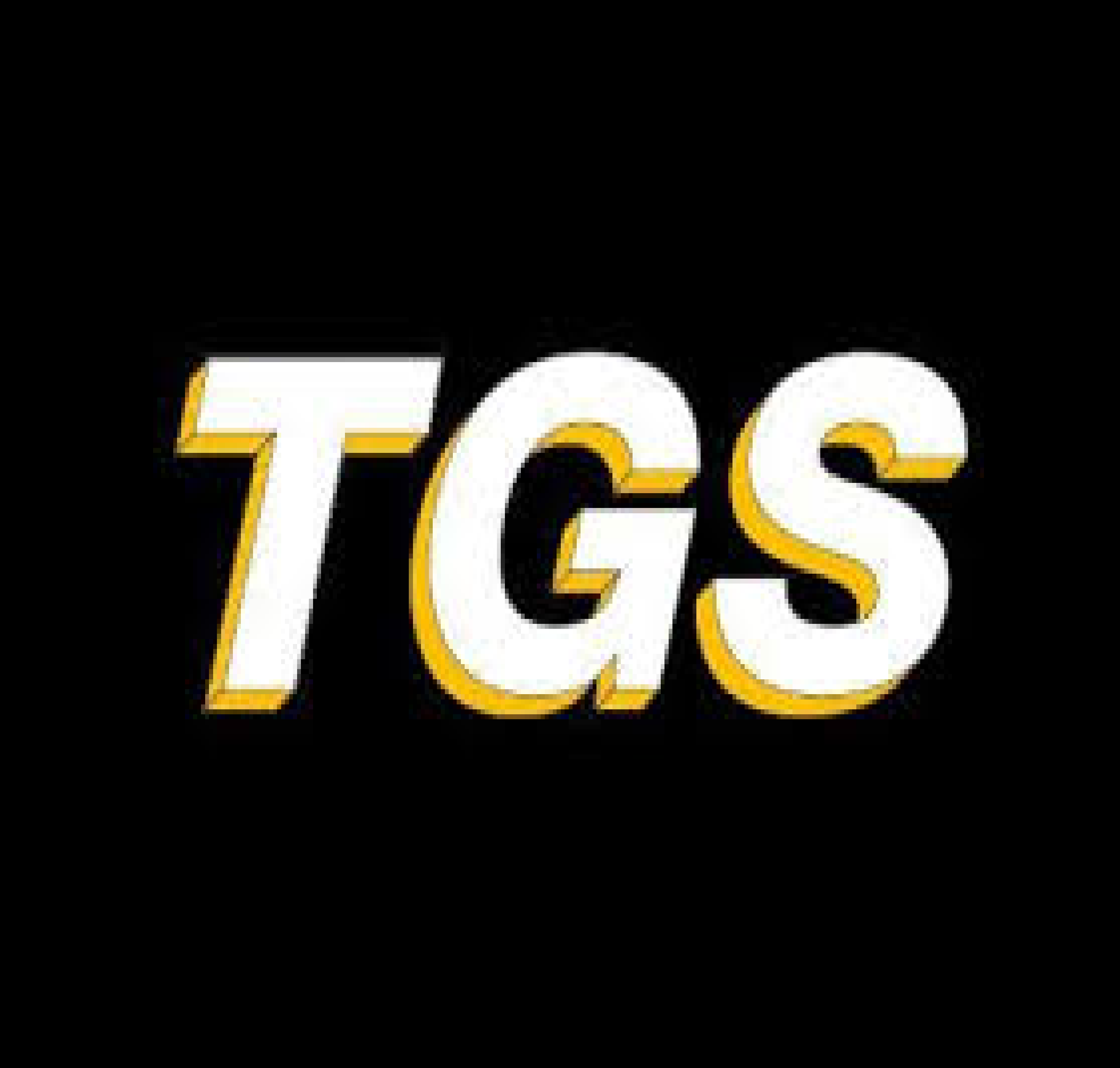 Tiefenbachgarage AG
