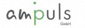 Ampuls GmbH