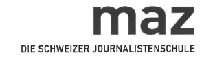 MAZ Die Schweizer Journalistenschule