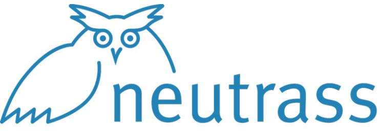 Neutrass AG