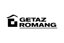 Getaz-Romang Services S.A./CRH Swiss Distribution