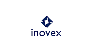 INOVEX Simulation & Training