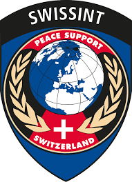 AZ SWISSINT