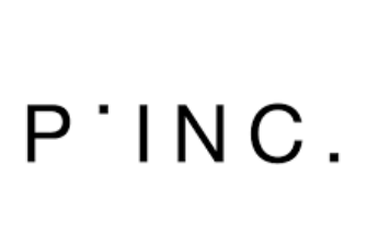P'INC. AG
