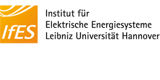 Institut für elektrische Energiesysteme