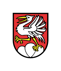 Einwohnergemeinde Saanen