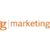 Gmarketing Sàrl