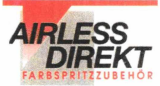 Airless Direkt