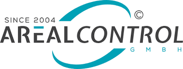 AREALCONTROL GmbH
