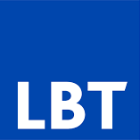 LBT Facility Services AG