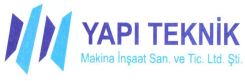 Yapi Teknik