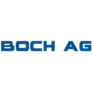 Boch AG