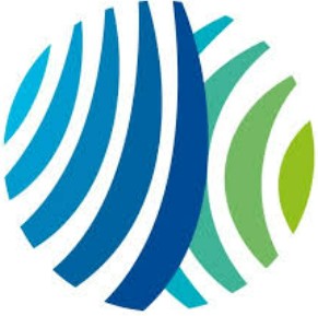 Johnson Controls IFM AG