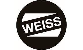 Weiss Schweiz GmbH