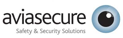 aviasecure