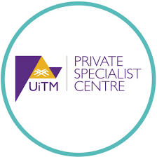 UiTM Specialist Centre
