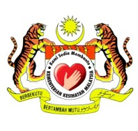 Ministry of Health