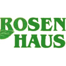 Rosenhaus Immobilien GmbH