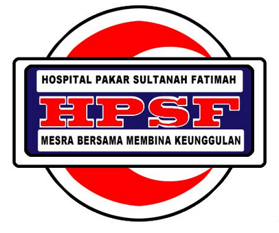 Hospital Pakar Sultanah Fatimah