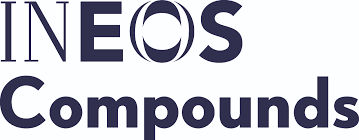 INEOS Compounds Switzerland AG