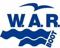 WAR Bootbau & Boothandel AG