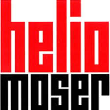 Heliomoser